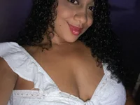 Модель lacrespa24