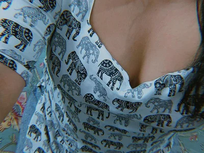 Half_girlfrnd_530 on StripChat