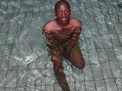 Snobenobe