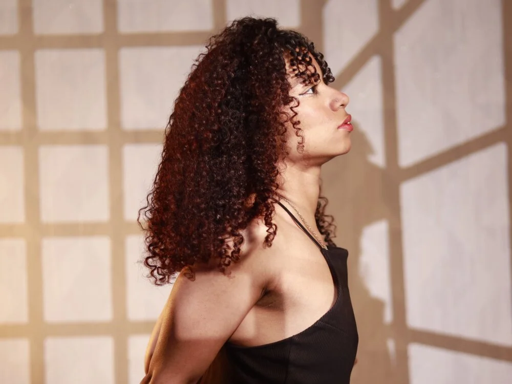 Chat +18 off-line de Nylaharris