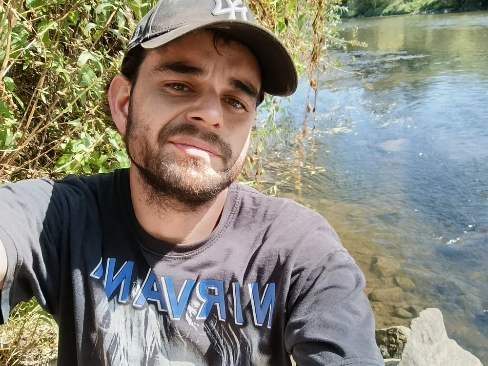 needspeedJERKOFF offline chatrum
