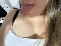 Majou9988's webcam live show