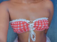 Munju-