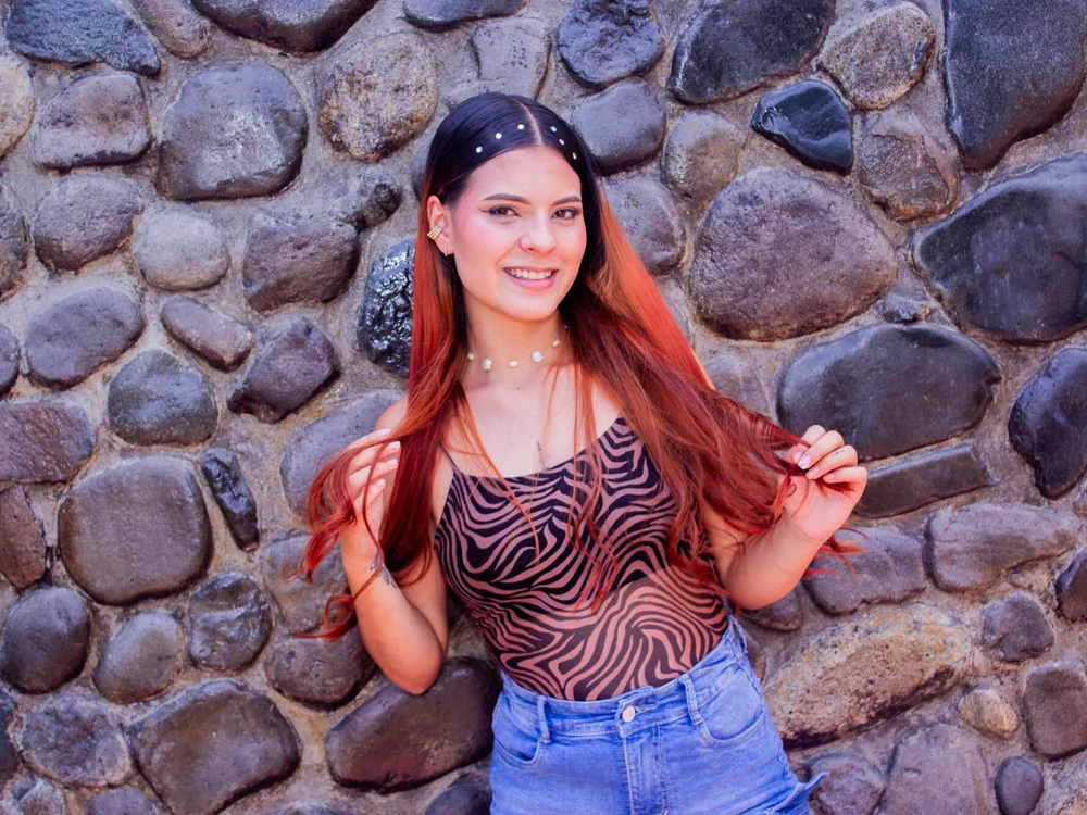 Chloe_Evanss offline chatrum