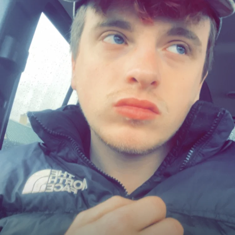 buddysandz offline chatrum