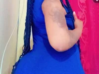 TattoosGoddess37