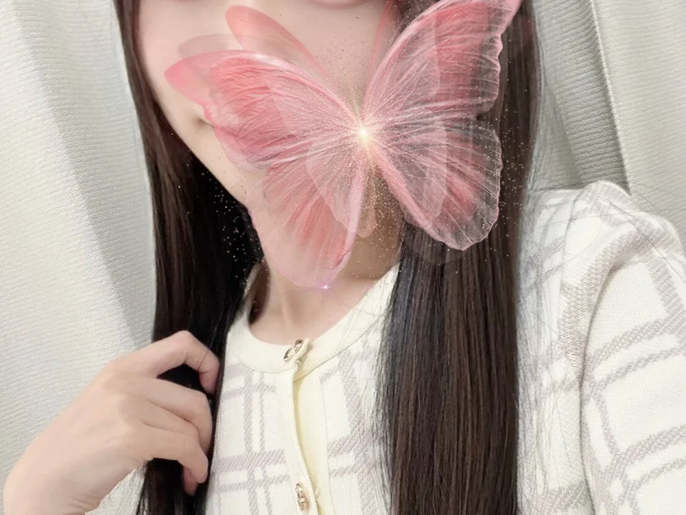 Chat +18 off-line de sayaikuiku