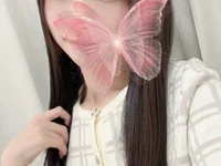 sayaikuiku