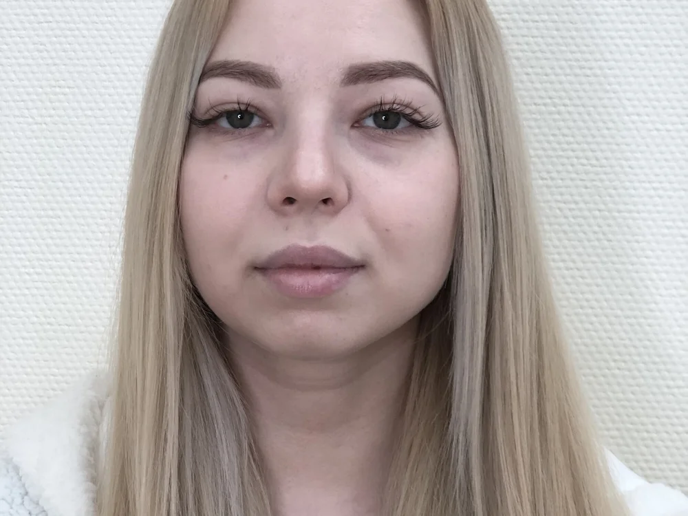 LynnePage's Offline Chat Room