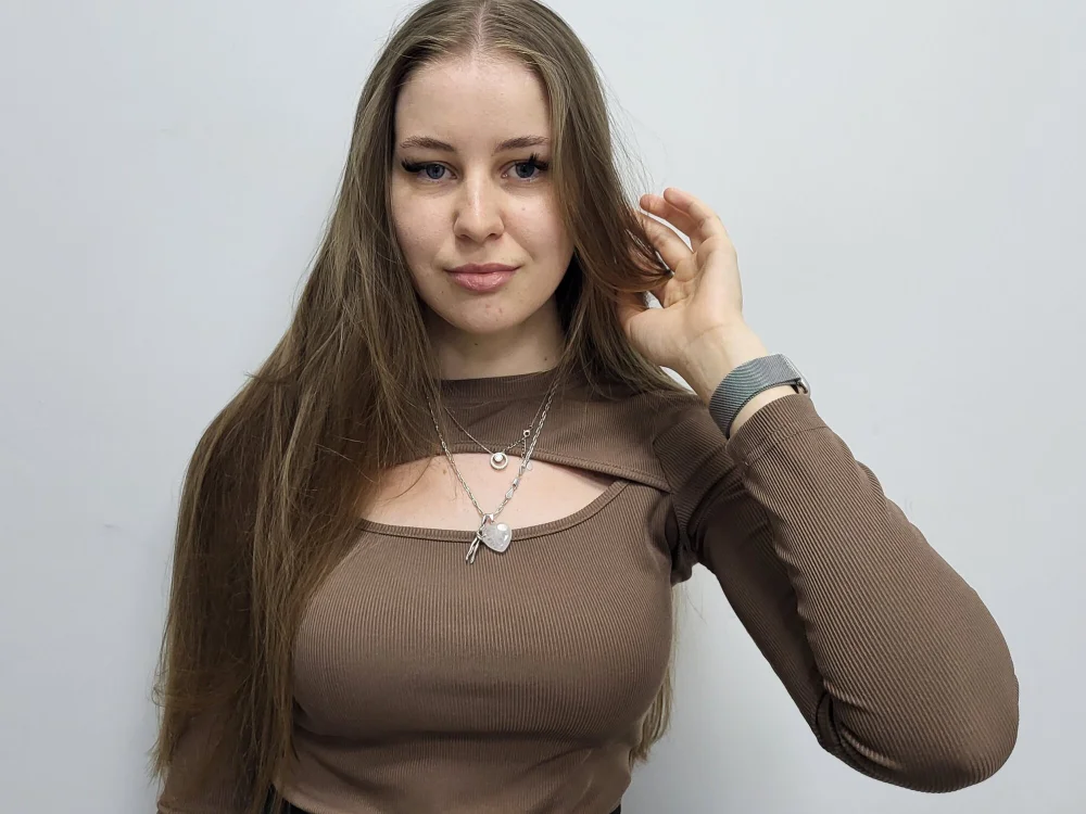 AnnisBelch offline chatrum