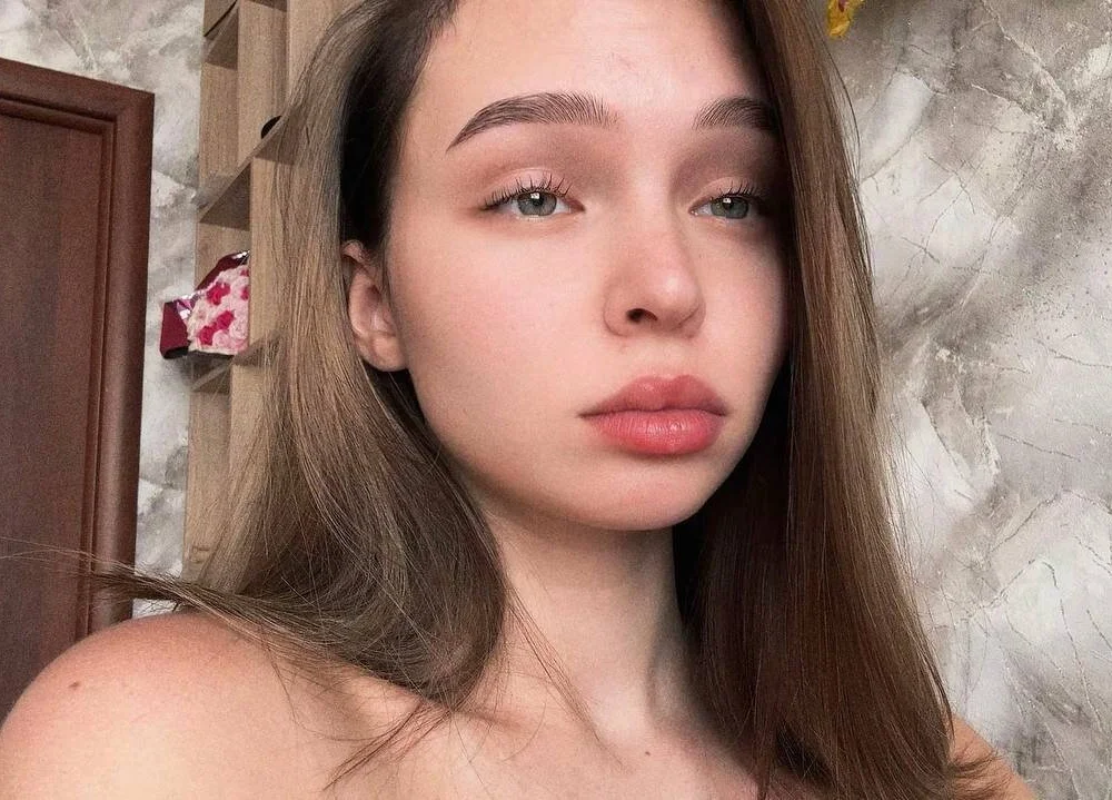 Sofa_Vleifo Obrolan XXX Offline