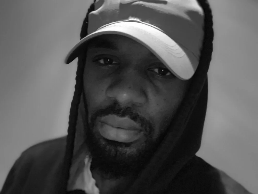 MrUnintentional's Offline XXX Chat