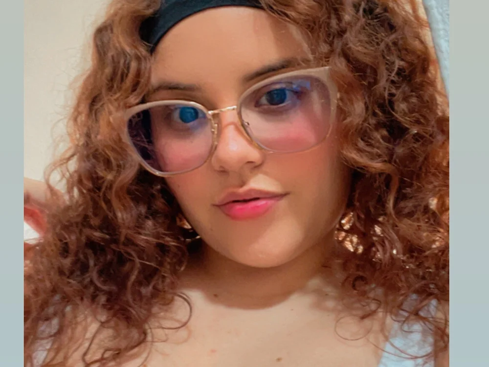 KimPosibl3 cam model