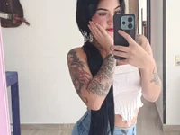 Profile