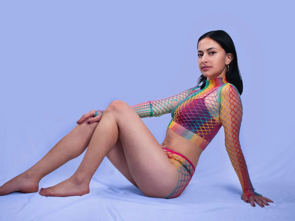 Offline XXX chat Windy_butterfly