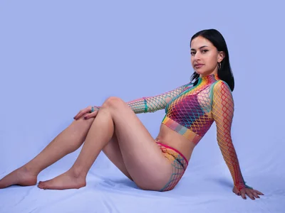 Windy_butterfly profile