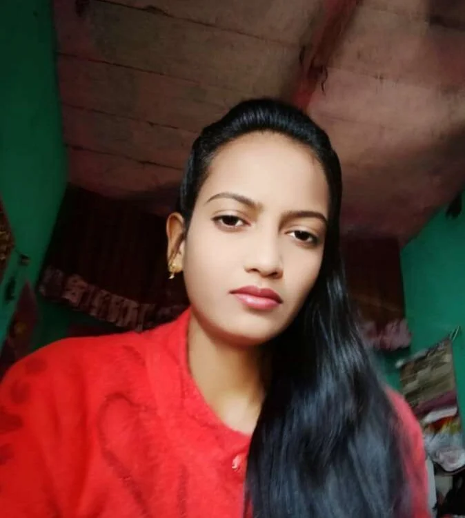 دردشة Iulia258 الجنسية دون اتصال