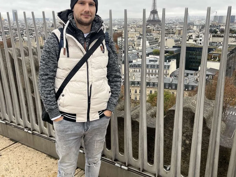 Chat +18 off-line de meddick920507