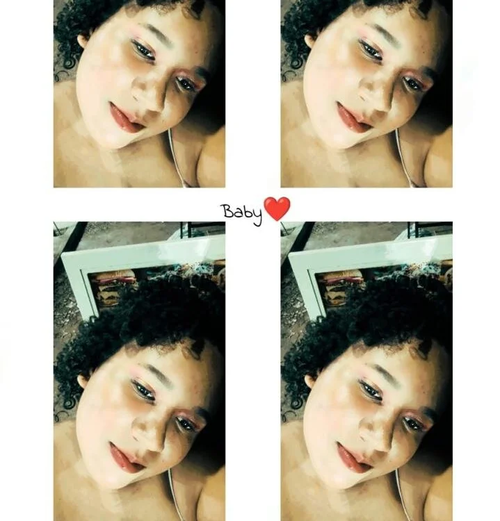 ห้องแชทออฟไลน์ของ flor21afrodita