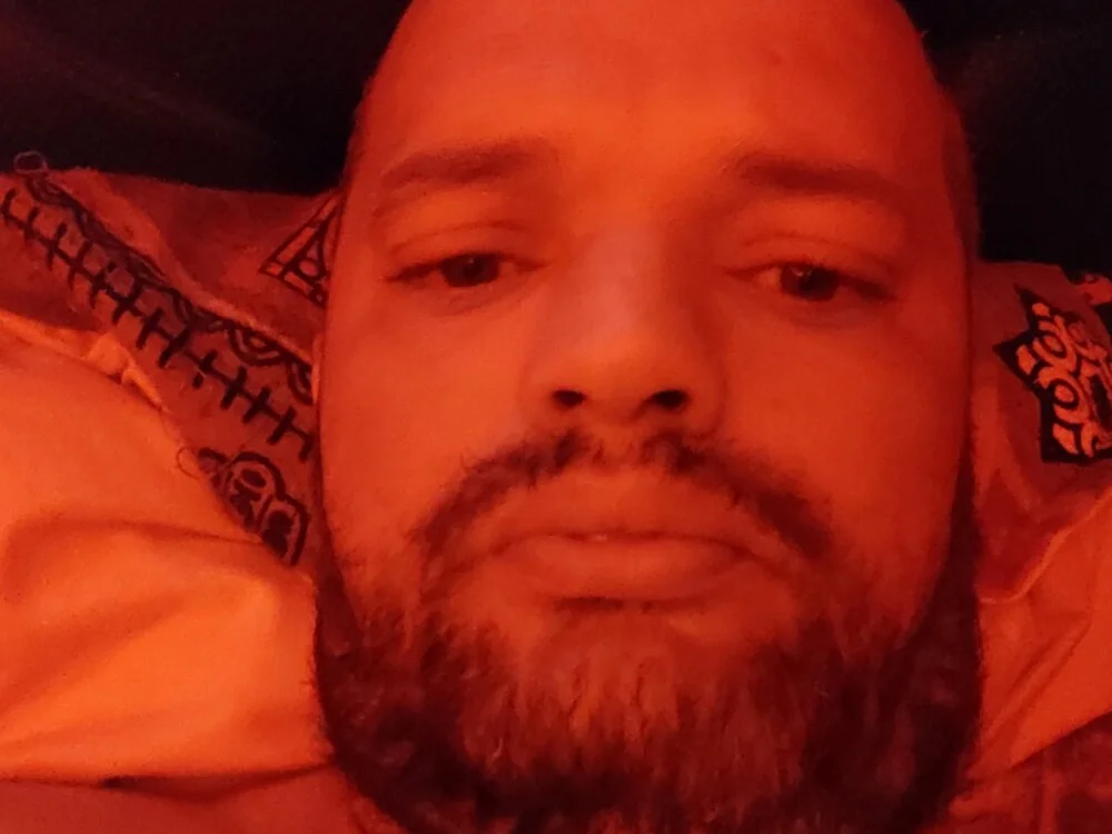 wajdi-wa7ch Offline XXX-Chat