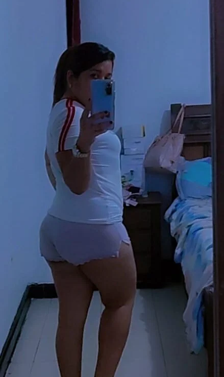 AnTa69 Chat XXX Ngoại tuyến