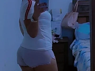AnTa69