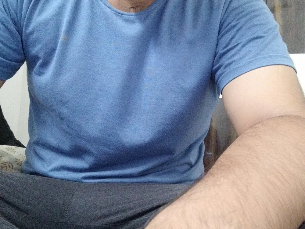 vickychowdary78 offline chatrum