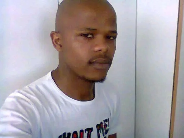 Nicbless Offline XXX Chat