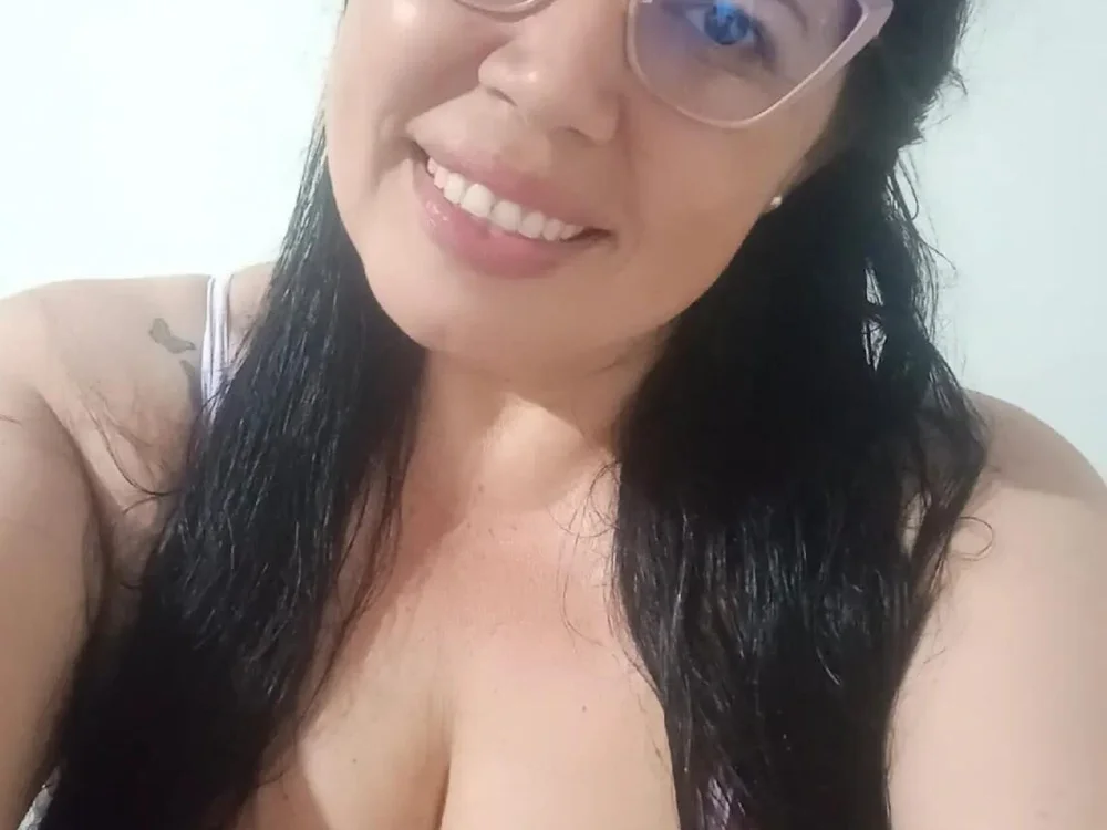 garitatierna offline chatrum