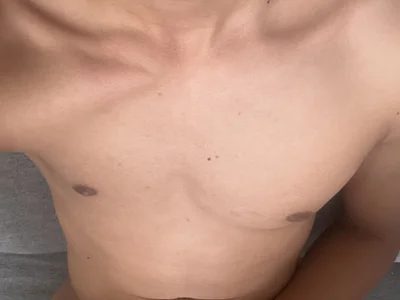 Mao_001aam Male Medium Free Cam XXX