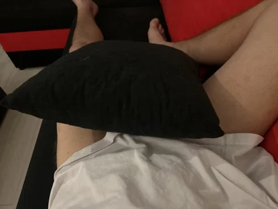 LucaDeComo