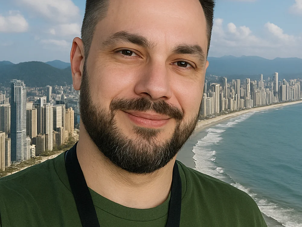 rolaaa2000 Offline XXX-chat