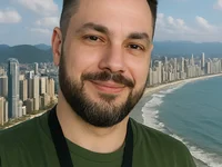 rolaaa2000's webcam live show