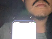 ScreamedMortal webcam model