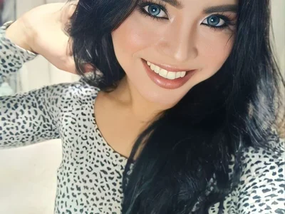Zhillycate Trans Analtoys Webcam Sex