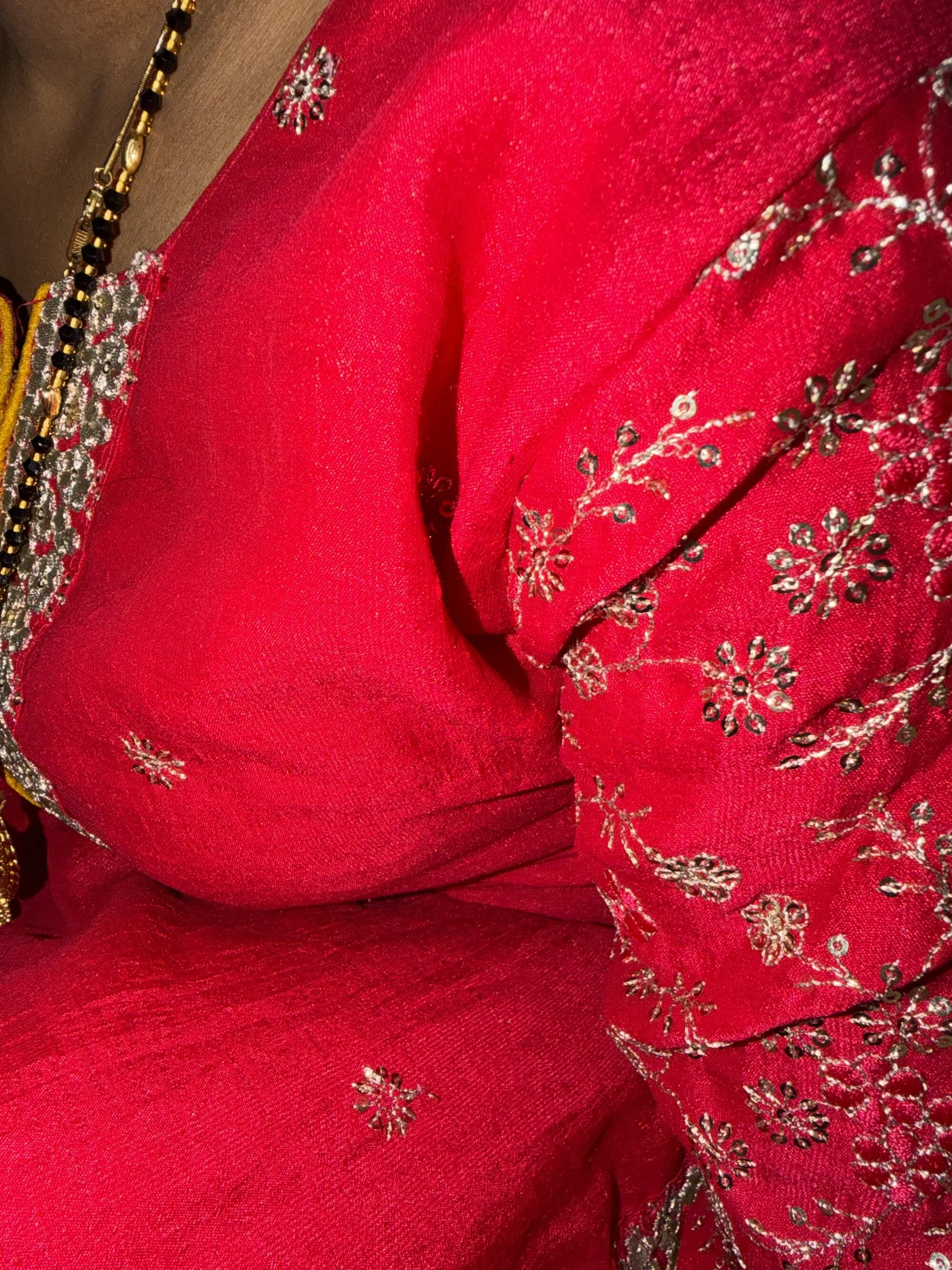 Malaika_baby cover photo