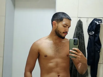 Casalrjquin Male Precum Porn Webcam