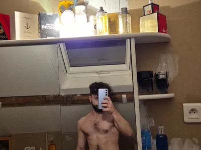 Jqsono - Boy 