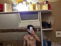 Jqsono offline cam