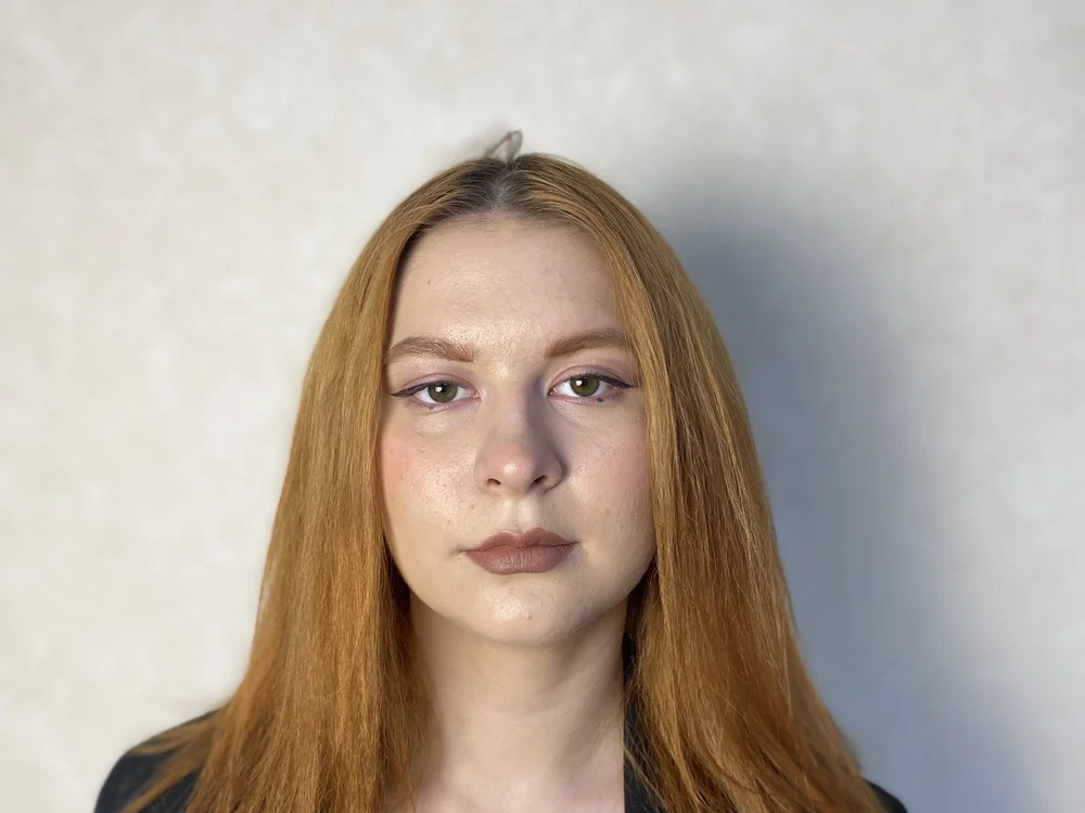 AgnesAndree's Offline XXX Chat