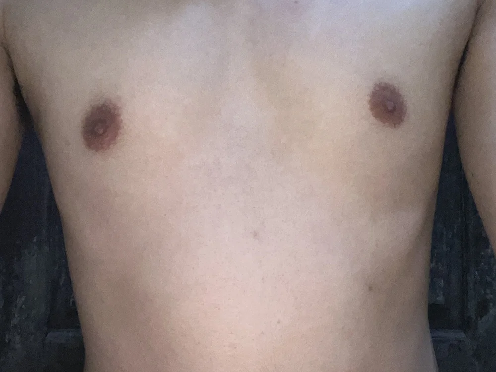 Liah54X Chat XXX Ngoại tuyến