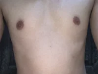 Liah54X