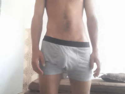 slimmydaddy69 profile