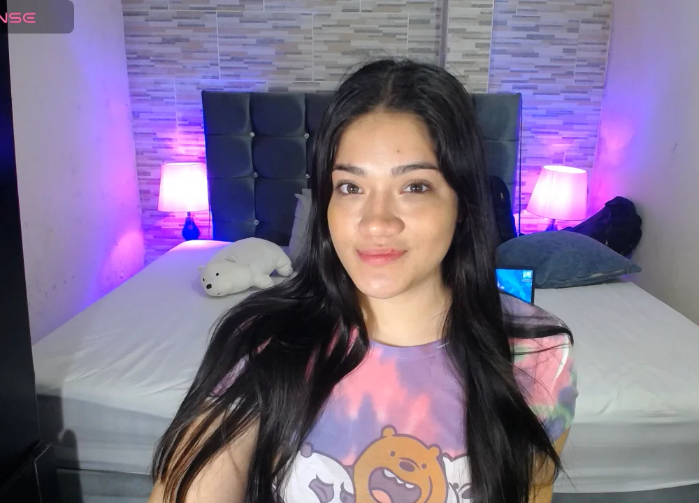 Alison_ski2 Offline XXX-chat