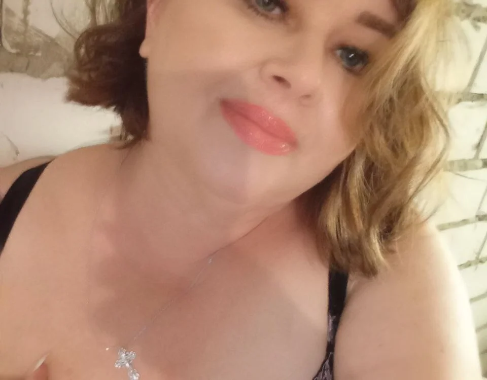 Sweety_Natali Chat XXX offline