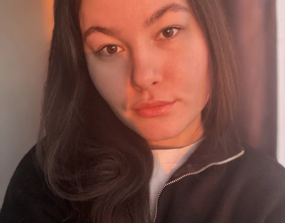 BlossomRoehm Chat XXX in diretta