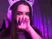 Milu_Sensual_: απευθείας συνομιλία ΧΧΧ