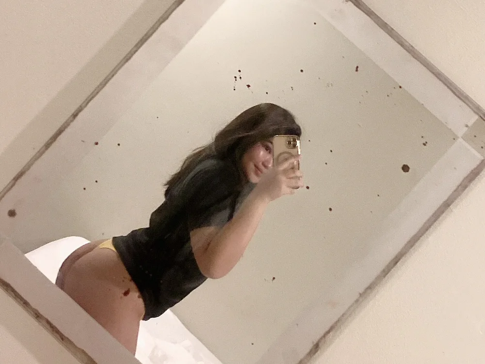Your_lust_stif offline chatrum