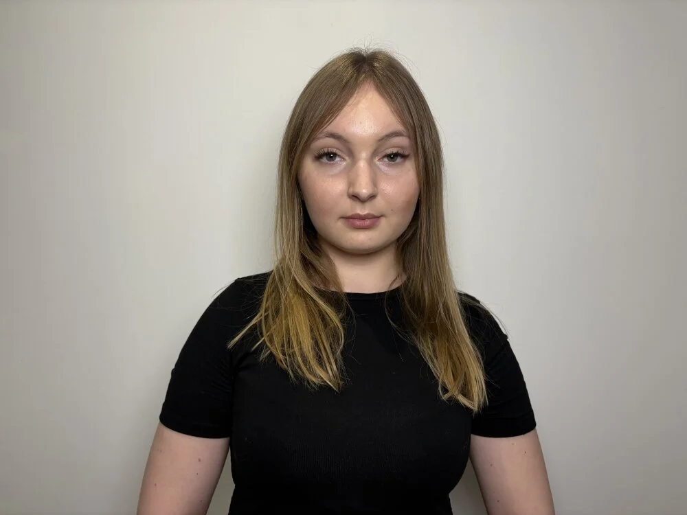 Офлайн-чат XXX FlorineWarschaw