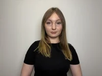 FlorineWarschaw's Offline XXX Chat